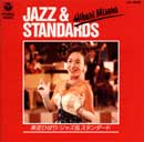 jazz&standards